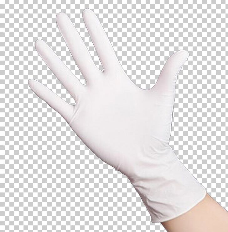 Glove Google S Industrial Design PNG, Clipart, Arm, Boxing Gloves, Clothing, Designer, Download Free PNG Download
