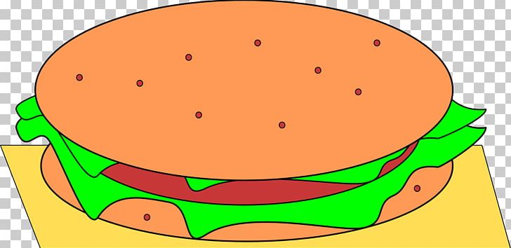 Hamburger Fast Food Cheeseburger French Fries Hot Dog PNG, Clipart, Cheeseburger, Computer Icons, Fast Food, Food, Free Content Free PNG Download