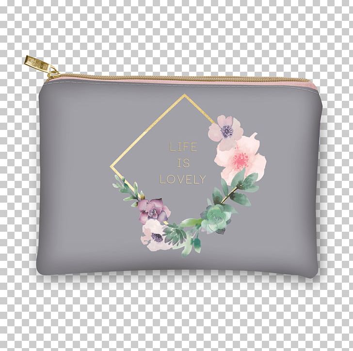 Handbag Sachet Clothing Accessories Garden PNG, Clipart, Accessories, Aroma Compound, Bag, Body Bag, Clothing Accessories Free PNG Download