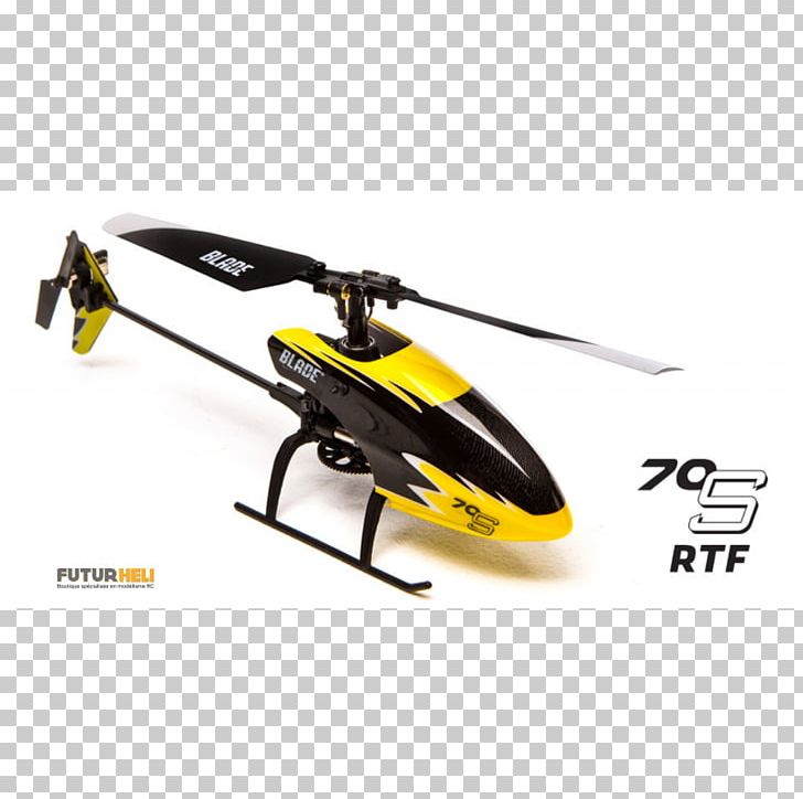 Helicopter Rotor Radio-controlled Helicopter Aircraft Pilot Radio Control PNG, Clipart, 70 S, Aircraft, Helicopter, Helicopter Rotor, Hobby Free PNG Download