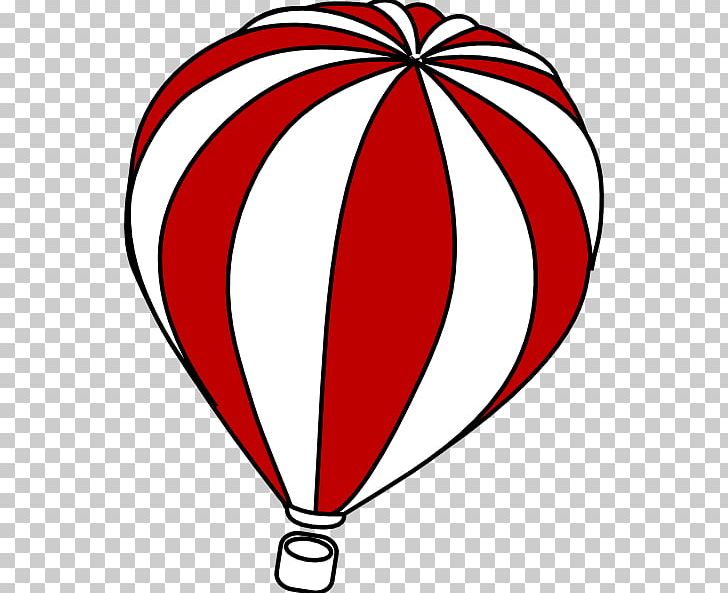 Hot Air Balloon PNG, Clipart, Area, Artwork, Balloon, Black And White, Blue Free PNG Download