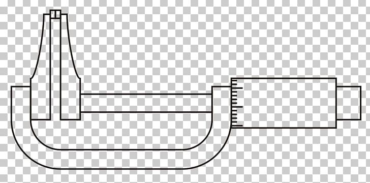 Industrial Design Micrometer Doitasun Reflecting Telescope PNG, Clipart, Angle, Area, Art, Calipers, Drawing Free PNG Download