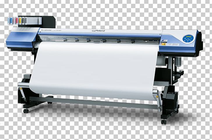 Inkjet Printing Wide-format Printer Plotter PNG, Clipart, Advertising, Digital Printing, Electronics, Ink, Inkjet Printing Free PNG Download