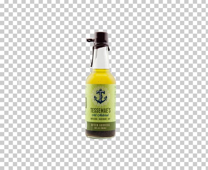 Italian Dressing Caesar Salad Green Goddess Dressing Food Vinegar PNG, Clipart, Bottle, Caesar Salad, Drink, Food, Food Drinks Free PNG Download