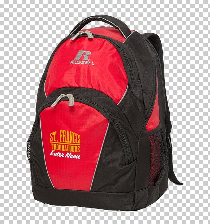 Jasper Place High School National Secondary School Newberg High School Backpack PNG, Clipart,  Free PNG Download