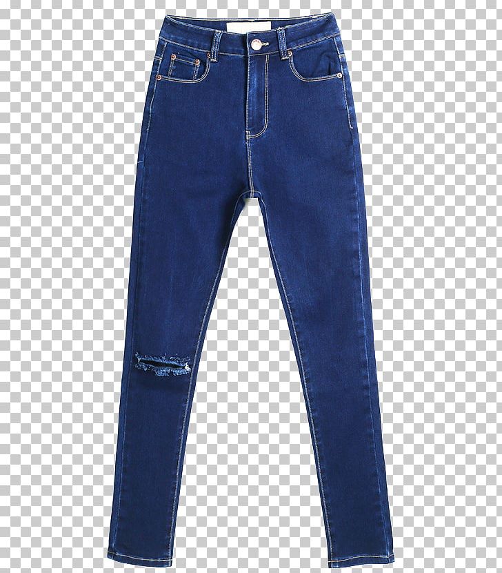 Jeans Tracksuit Slim-fit Pants Hoodie PNG, Clipart, Black Denim Jacket, Blue, Cardigan, Clothing, Clothing Sizes Free PNG Download