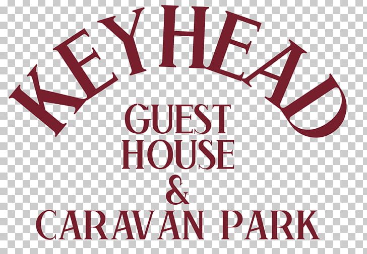 Keyhead Guest House & Caravan Park Accommodation Self Catering PNG, Clipart, Accommodation, Area, Brand, Campervans, Caravan Free PNG Download