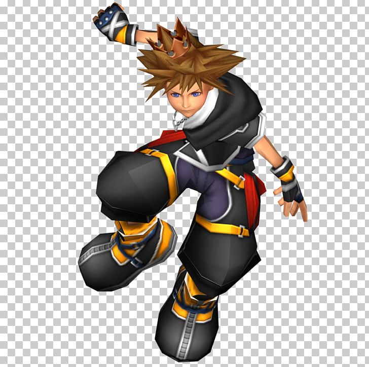 Kingdom Hearts II Sonic Generations Sonic Shuffle Sonic Mania Tails PNG, Clipart, Action Figure, Cooming Soon, Fictional Character, Kingdom Hearts, Kingdom Hearts Ii Free PNG Download