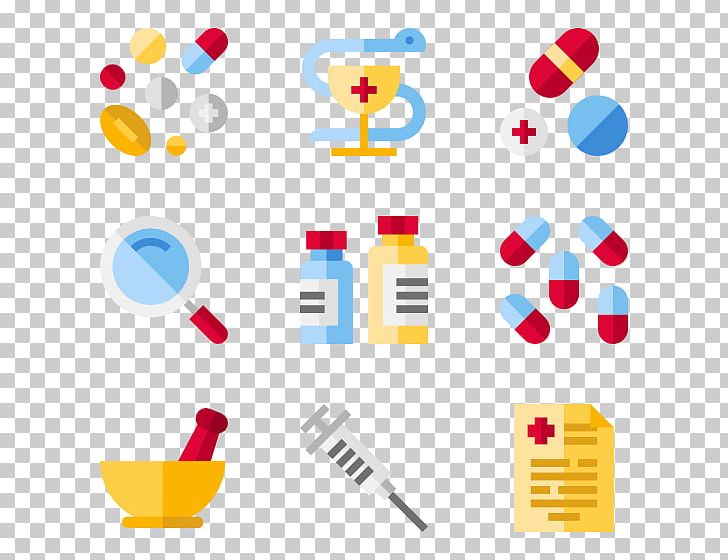 Line PNG, Clipart, Line, Medical Element, Text Free PNG Download