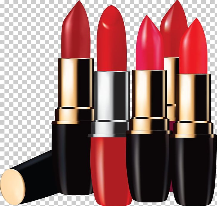 Lipstick Icon Computer File PNG, Clipart, Computer Icons, Cosmetics, Download, Encapsulated Postscript, Free Free PNG Download