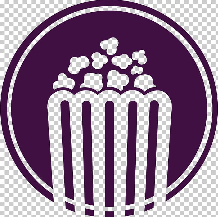 Logo Cinema Film Brand Industry PNG, Clipart, Actor, Area, Brand, Children Of Men, Cinema Free PNG Download