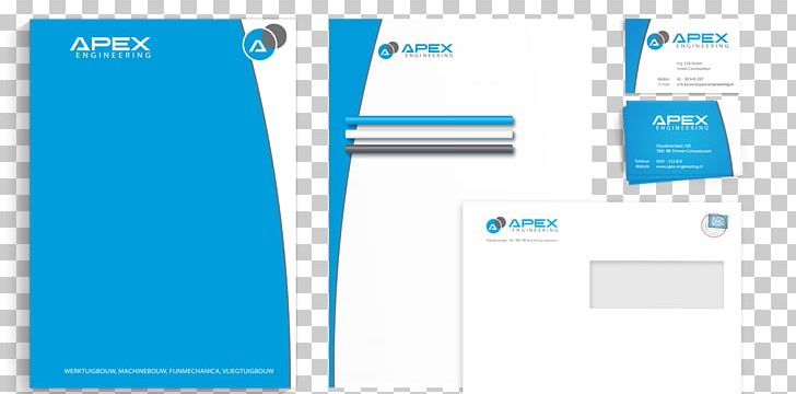 Logo Corporate Identity Responsive Web Design PNG, Clipart, Art, Blue, Brand, Corporate Identity, Engineering Free PNG Download