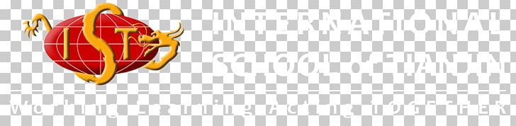 Logo Desktop Close-up Computer Font PNG, Clipart, Closeup, Closeup, Computer, Computer Wallpaper, Desktop Wallpaper Free PNG Download