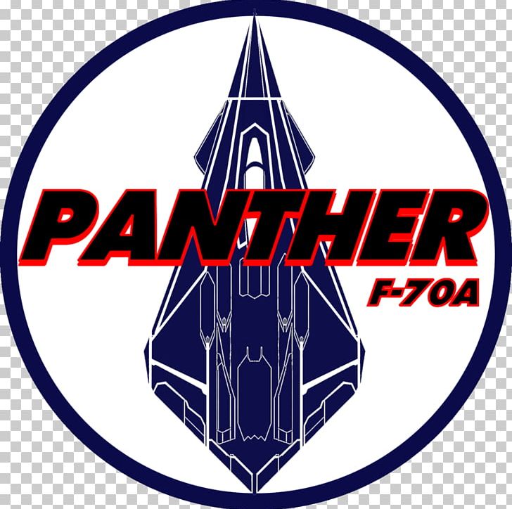 Logo Fighter Aircraft Sixth-generation Jet Fighter General Dynamics F-16 Fighting Falcon Battlestar Galactica PNG, Clipart, Airplane, Area, Artwork, Battlestar, Battlestar Galactica Free PNG Download