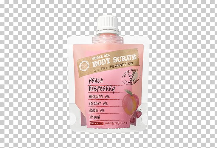 Lotion Skin Liquid Oil Raspberry Pi PNG, Clipart, Face, Liquid, Lotion, Nutrition, Oil Free PNG Download