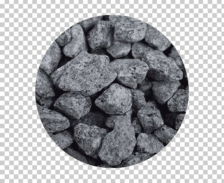 Lucknow Pebble Rock Manufacturing Gravel PNG, Clipart, Business, Coal, Gravel, India, Indiamart Free PNG Download