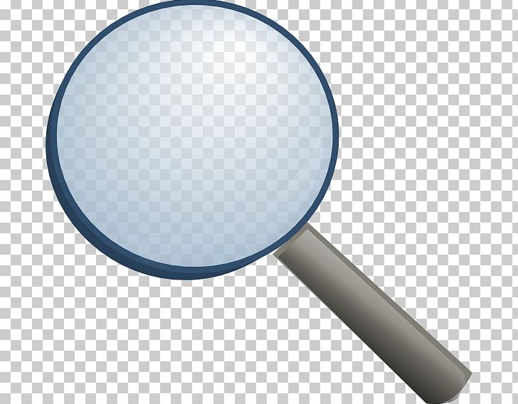 Magnifying Glass Detective Lens PNG, Clipart, Detective, Glass, Hardware, Lens, Magnifier Free PNG Download