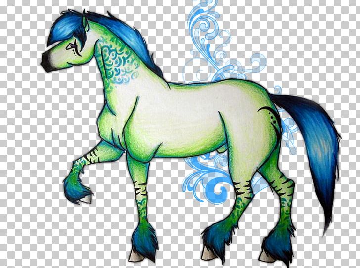 Mane Mustang Stallion Colt Donkey PNG, Clipart,  Free PNG Download