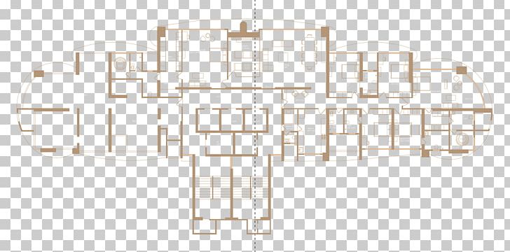 Marathon Monte Carlo House Floor Plan Apartment PNG, Clipart, Angle, Apartment, Downtown, Floor, Floor Plan Free PNG Download