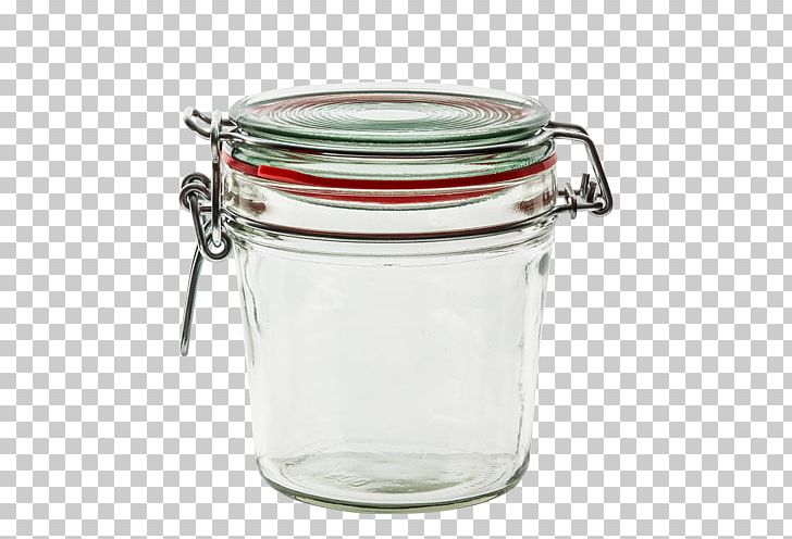 Mason Jar Hermetic Seal Glass Product Liter PNG, Clipart, Barrel, Bottle, Bung, Container, Drinkware Free PNG Download