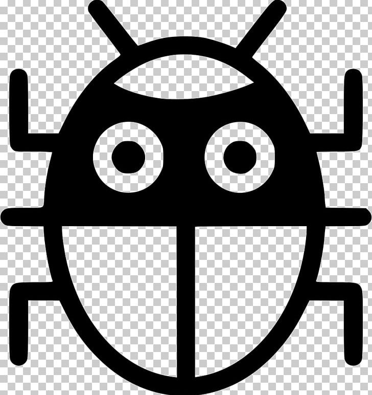 Mateřská Škola Břetislavova School Text PNG, Clipart, Beetle, Beetle Bug, Black And White, Bug, Bugs Bugs Bugs Free PNG Download