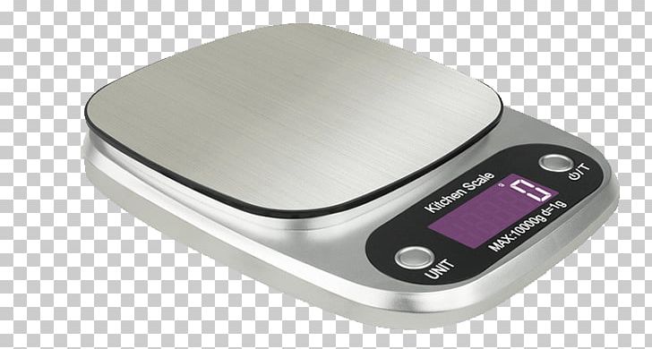 Measuring Scales Taylor 3842 Cup Kitchen Nutritional Scale PNG, Clipart, Cup, Electrical Appliances, Food, Gram, Hardware Free PNG Download