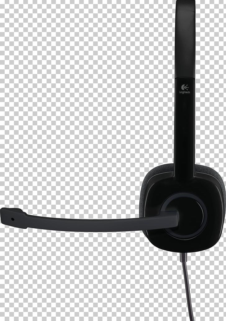 Microphone Headphones Logitech Phone Connector Stereophonic Sound PNG, Clipart, Analog Signal, Audio, Audio Equipment, Computer, Computer Hardware Free PNG Download