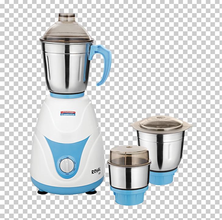 Mixer Home Appliance Food Processor Small Appliance Juicer PNG, Clipart, Blender, Clothes Iron, Cooking Ranges, Electricity, Electric Kettle Free PNG Download