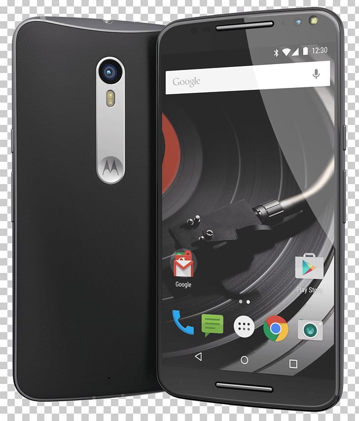 Moto X Play Moto X Style Droid Turbo 2 Smartphone PNG, Clipart, Communication , Droid Turbo 2, Electronic Device, Feature Phone, Gadget Free PNG Download
