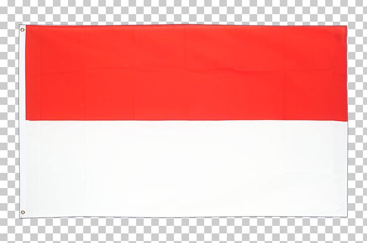 National Flag Red Flag Of Ukraine Flag Of Monaco PNG, Clipart, Blue, Flag, Flag Of Andorra, Flag Of Austria, Flag Of Denmark Free PNG Download