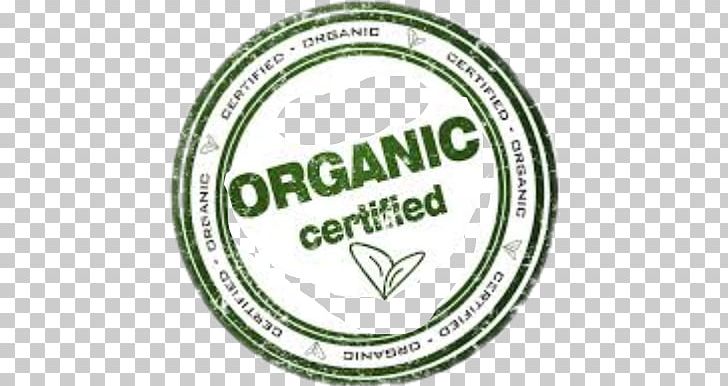 Organic Food Organic Cotton Pest Control Organic Farming PNG, Clipart, Agriculture, Beef, Brand, Certified, Circle Free PNG Download