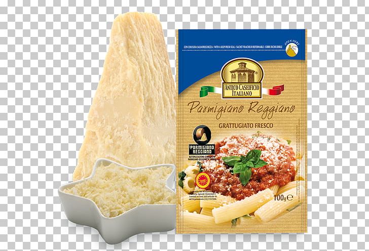 Parmigiano-Reggiano Grana Padano Vegetarian Cuisine Food Cheese PNG, Clipart, Beyaz Peynir, Celebrity, Cheese, Convenience Food, Cuisine Free PNG Download