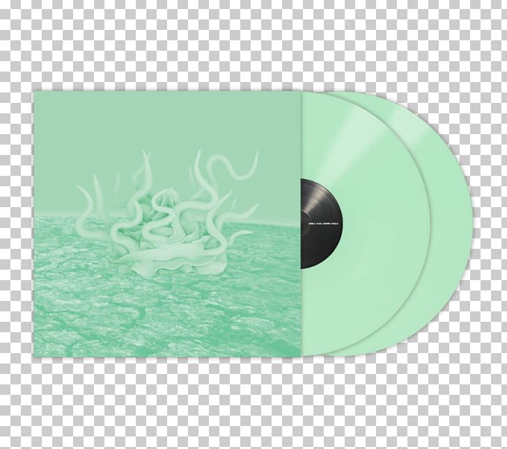 Phonograph Record Vinyl Emulation Software Serato Audio Research Color Pastel PNG, Clipart, Aqua, Audio Mastering, Color, Green, Lightness Free PNG Download