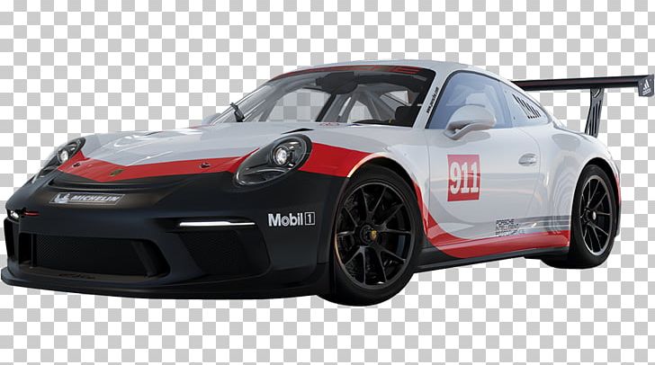 Porsche 911 GT3 Porsche 911 GT2 Car Abarth PNG, Clipart, Abarth 595, After The End Forsaken Destiny, Automotive Design, Automotive Exterior, Brand Free PNG Download