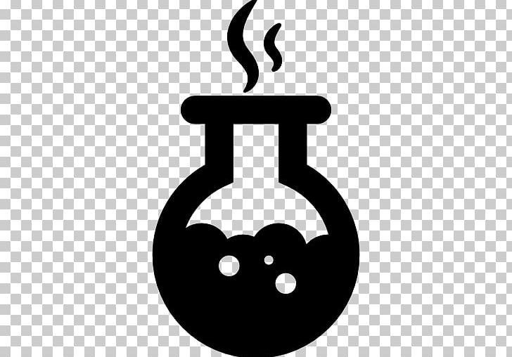 Potion Computer Icons Encapsulated PostScript PNG, Clipart, Black And White, Computer Icons, Encapsulated Postscript, Halloween, Halloween Film Series Free PNG Download