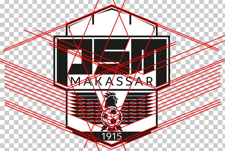 PSM Makassar Liga 1 PS Barito Putera Football PNG, Clipart, 2018, Angle, Area, Football, Graphic Design Free PNG Download