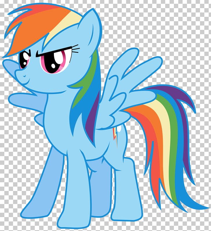 Rainbow Dash Rarity Pony Derpy Hooves PNG, Clipart, Animal Figure, Area, Artwork, Character, Dash Free PNG Download