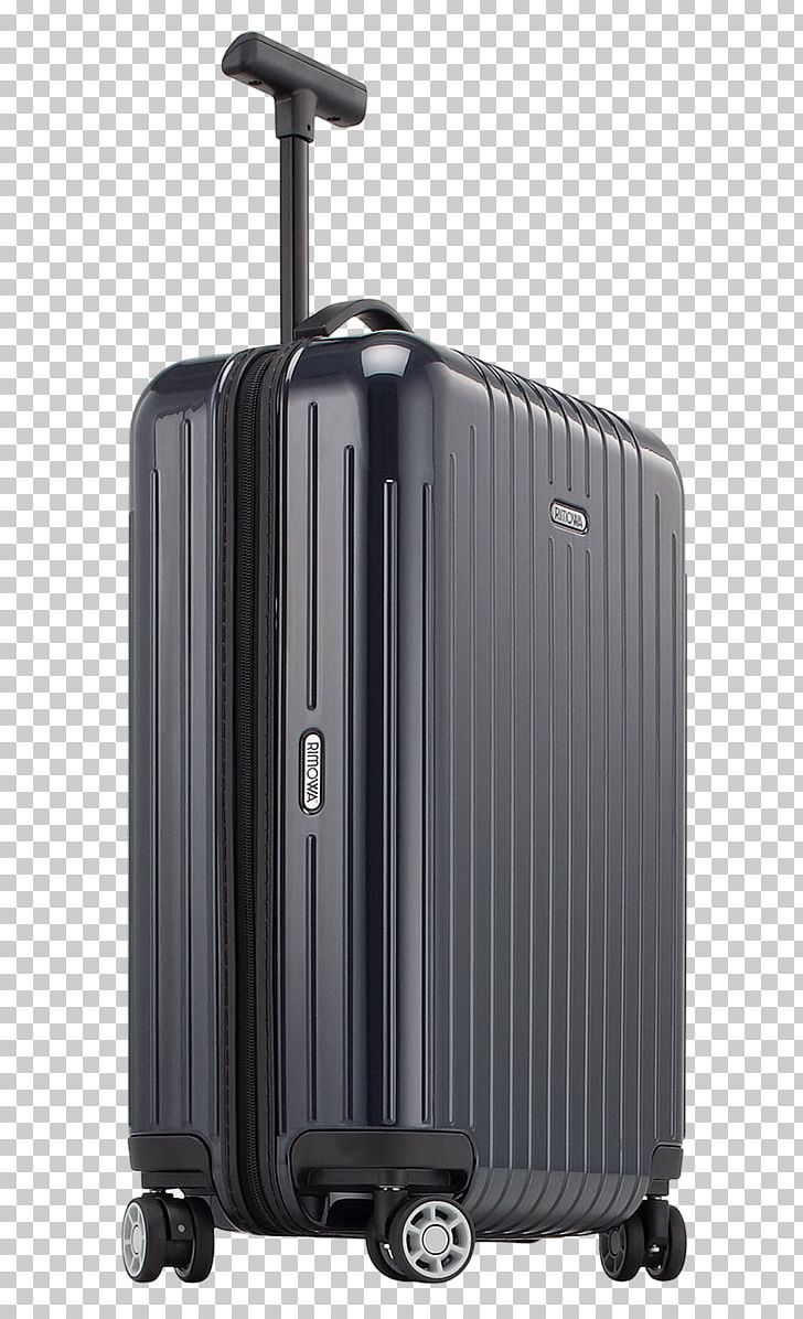 Rimowa Salsa Air Ultralight Cabin Multiwheel Rimowa Salsa Multiwheel Suitcase Rimowa Salsa Air 29.5” Multiwheel PNG, Clipart, Airplane Cabin, Baggage, Black, Hand Luggage, Luggage Bags Free PNG Download