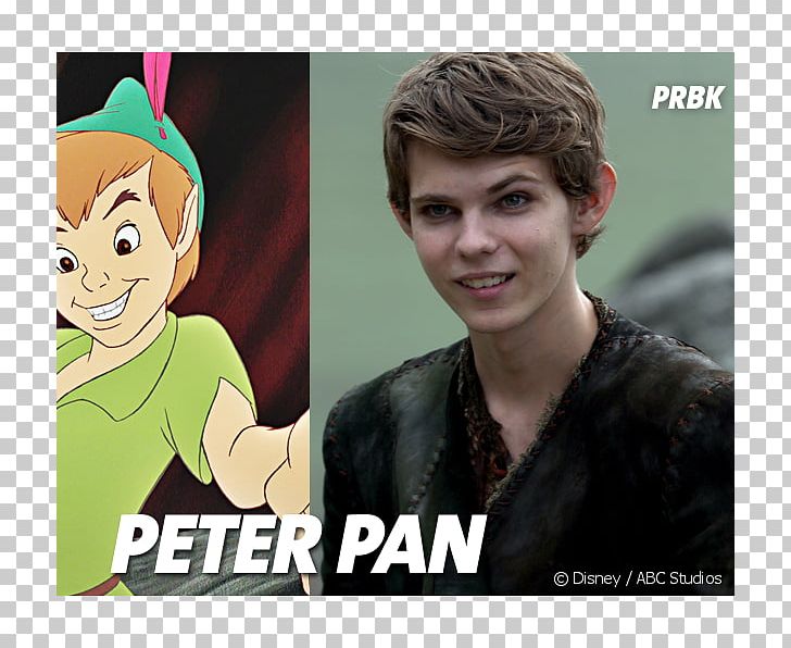 Robbie Kay Peter Pan Once Upon A Time Actor Television Show PNG, Clipart, Actor, Album Cover, Allison Williams, Bobby Driscoll, Cartoon Free PNG Download
