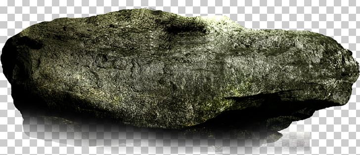 Rock Stone Wanfei PNG, Clipart, Bedrock, Big Stone, Black, Black Stone, Download Free PNG Download