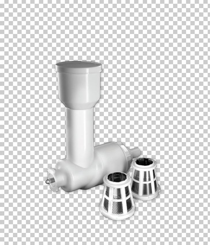 Russell Hobbs Meat Grinder Small Appliance Food Processor Juicer PNG, Clipart, Angle, Auglis, Food Processor, Hardware, Juicer Free PNG Download