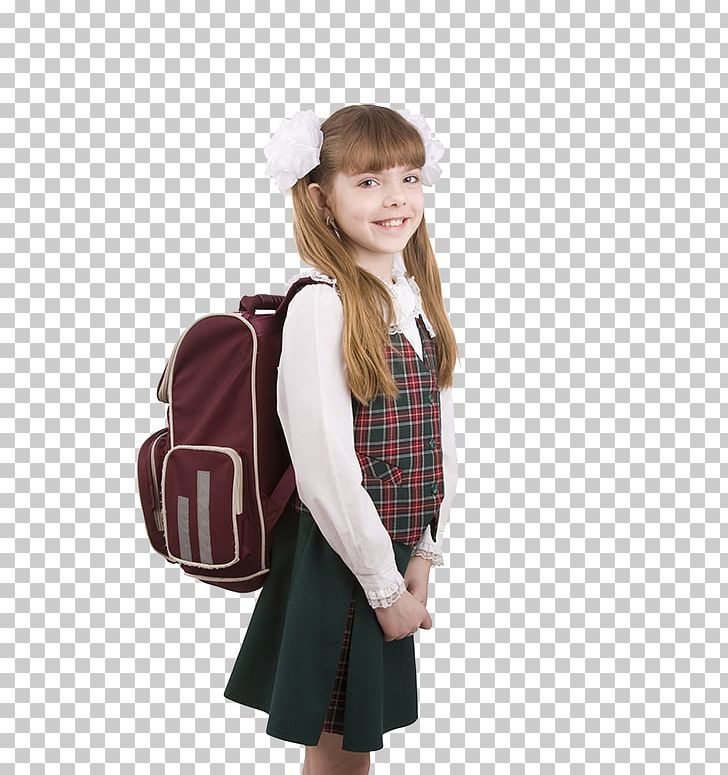 School Uniform Student Ethics Good And Evil PNG, Clipart, Child, Clothing, Costume, Education, Education Science Free PNG Download