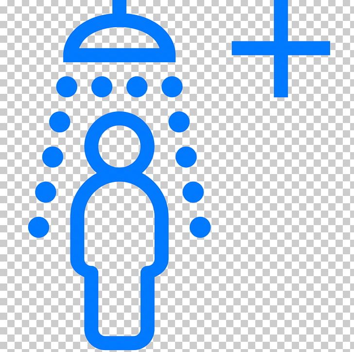Shower Computer Icons Font PNG, Clipart, Area, Brand, Circle, Cleaning Icon, Computer Font Free PNG Download