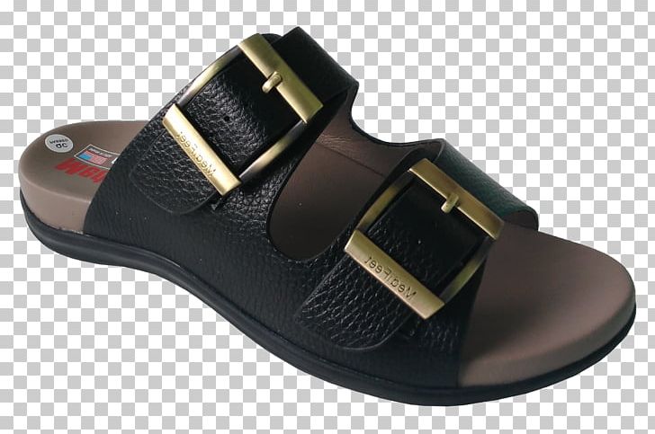 Slipper Sandal Orthotics Shoe Size PNG, Clipart, Fashion, Footwear, Hardware, Orthotics, Outdoor Shoe Free PNG Download