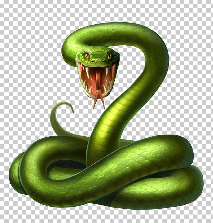 Snake Android Illustration PNG, Clipart, Android Application Package, Animals, Art, Background Green, Biological Free PNG Download