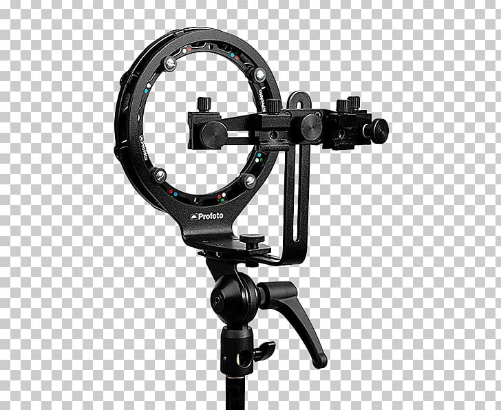 Softbox Camera Flashes Profoto Nikon Speedlight Ring Flash PNG, Clipart, Adapter, Bowens International, Camera, Miscellaneous, Others Free PNG Download