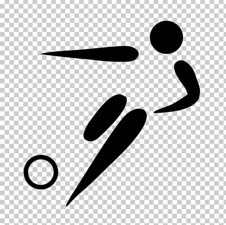 Sport Football Player Research Triangle National Women's Soccer League PNG, Clipart, Angle, Black, Black And White, Boxing, Circle Free PNG Download
