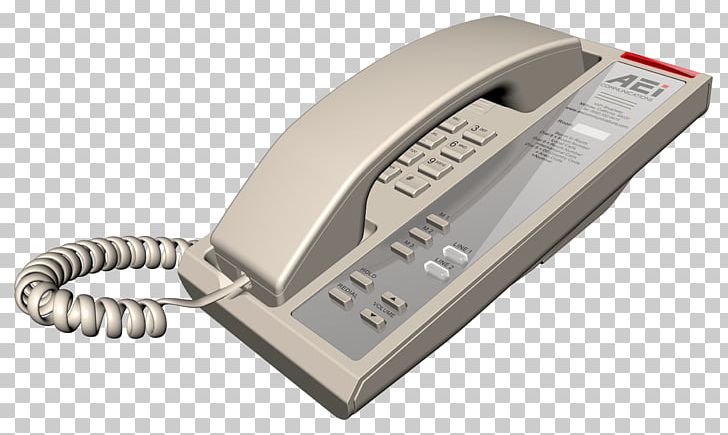 Telephone PNG, Clipart, Art, Automatic Redial, Corded Phone, Hardware, Telephone Free PNG Download