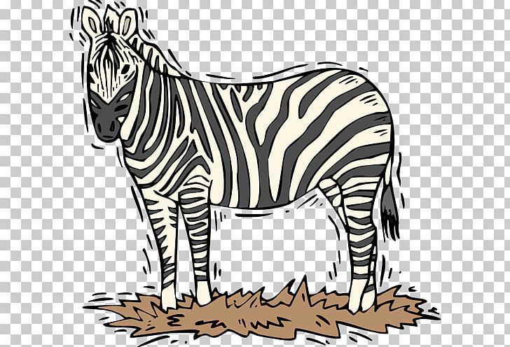 Tiger Zebra PNG, Clipart, Animaatio, Animal Figure, Animals, Anime, Big Cat Free PNG Download