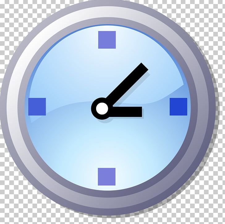 Time & Attendance Clocks Digital Clock Payroll PNG, Clipart, 12hour Clock, 24hour Clock, Alarm Clocks, Angle, Circle Free PNG Download